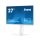 iiyama ProLite XUB2797HSN-W2 - 1341896 - zdjęcie 4